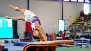 assoluti2025 02125   filippo tomasi 